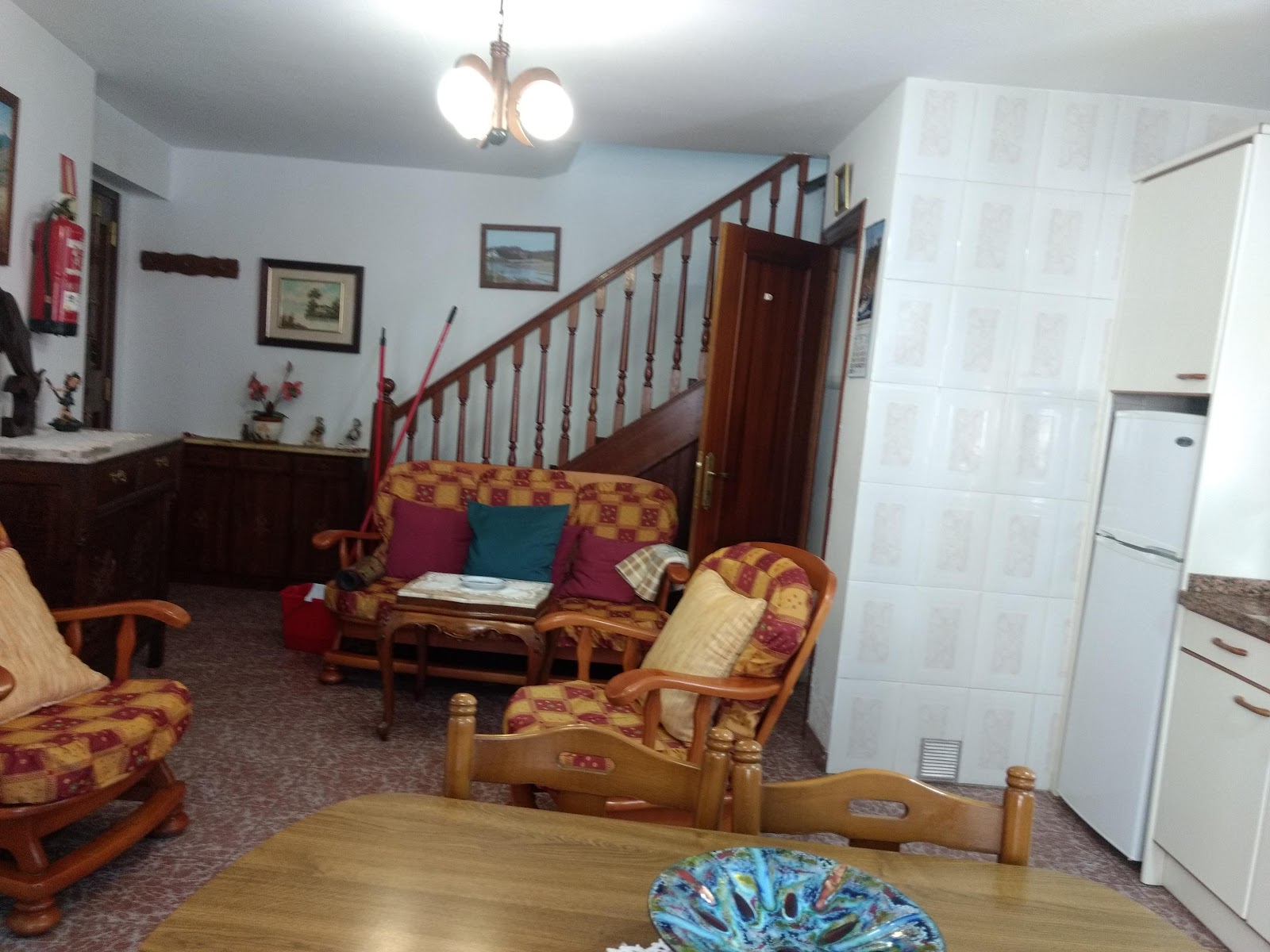 La Casina De Llanes photo 7