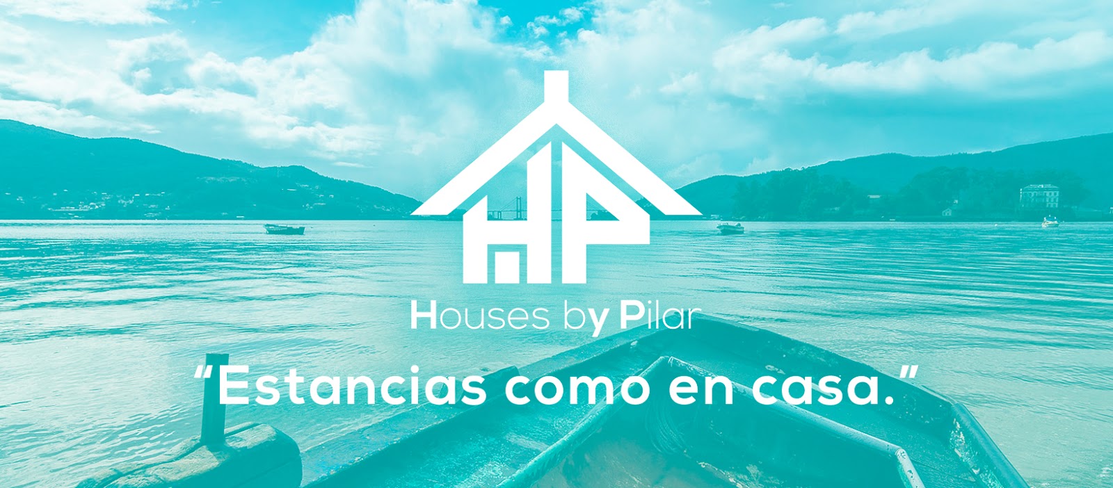 HYP — Houses by Pilar photo 3