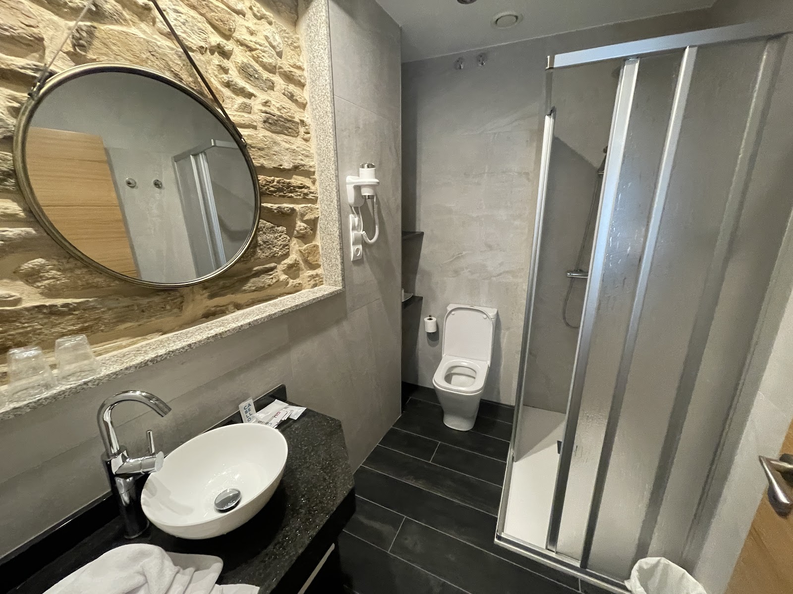 Mapoula Pensión Boutique photo 3