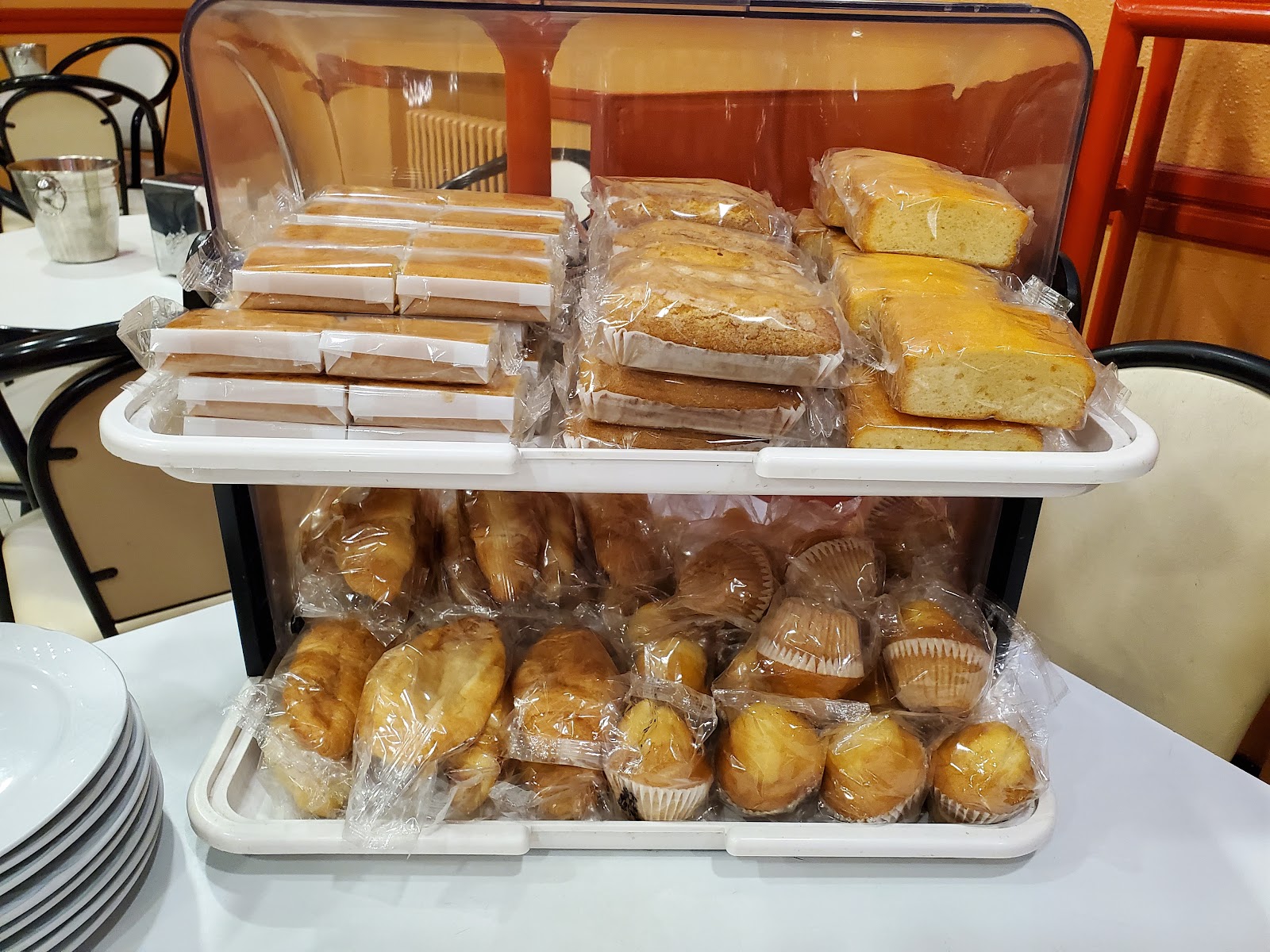 Hotel Vila do Alba photo 9