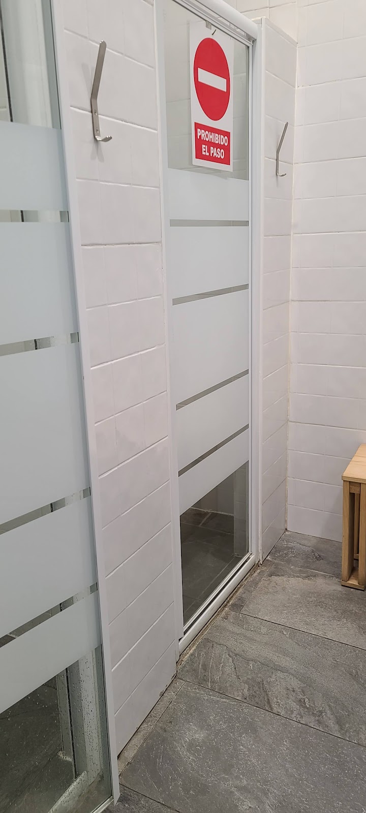 Albergue SCQ photo 10