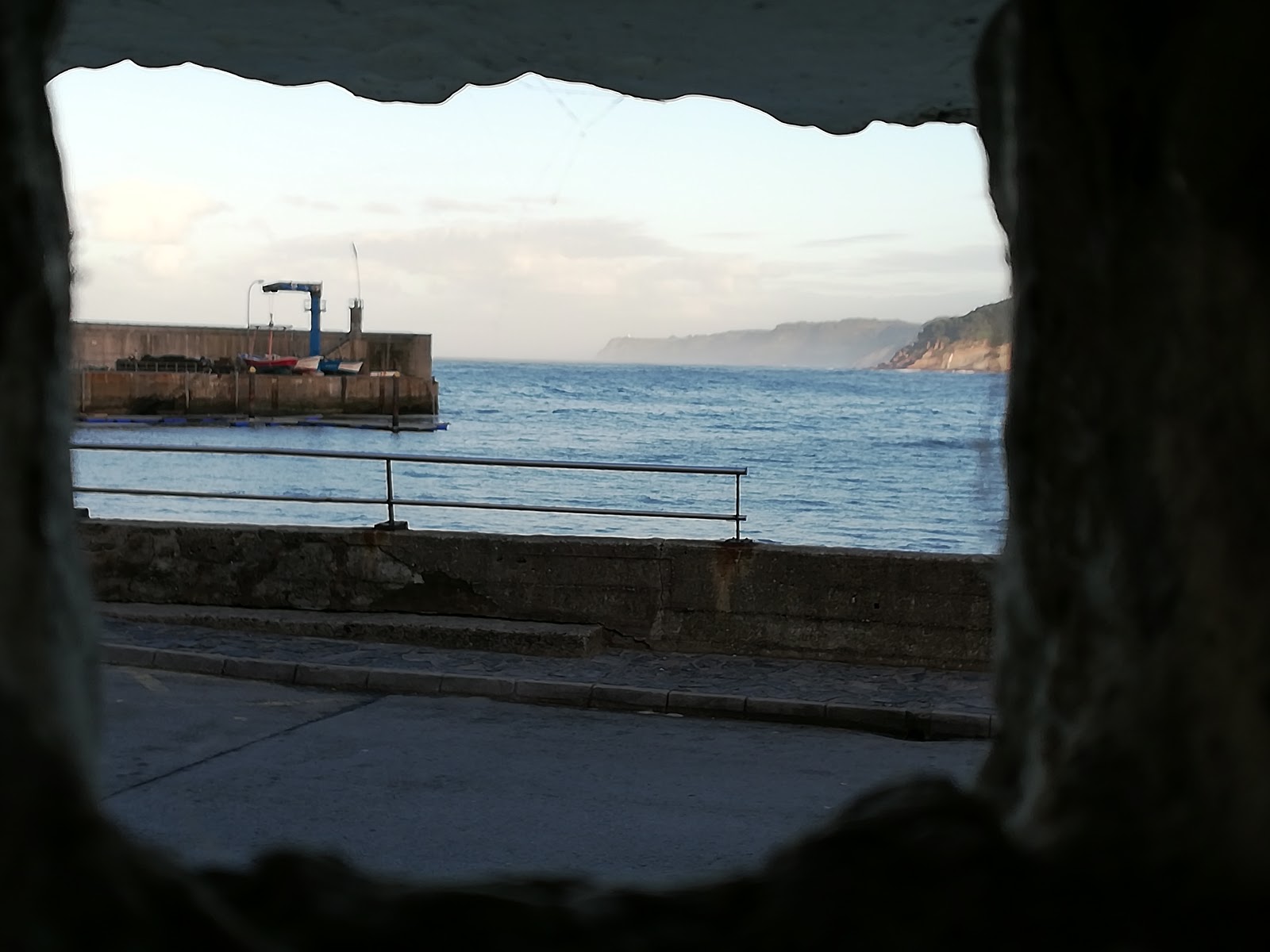 Hotel Restaurante Oviedo photo 9