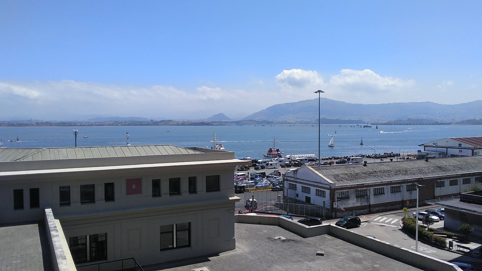 Hostal Liebana photo 6