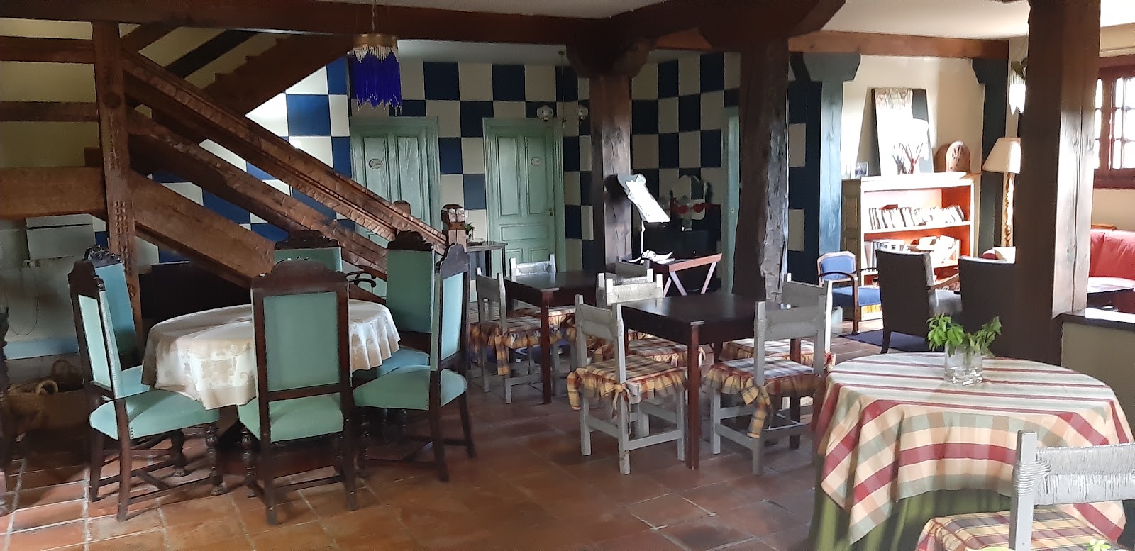 Casa De Guela photo 10