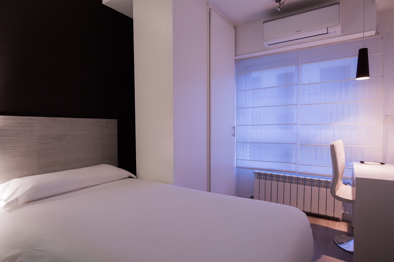 Pensión Ondarra photo 8