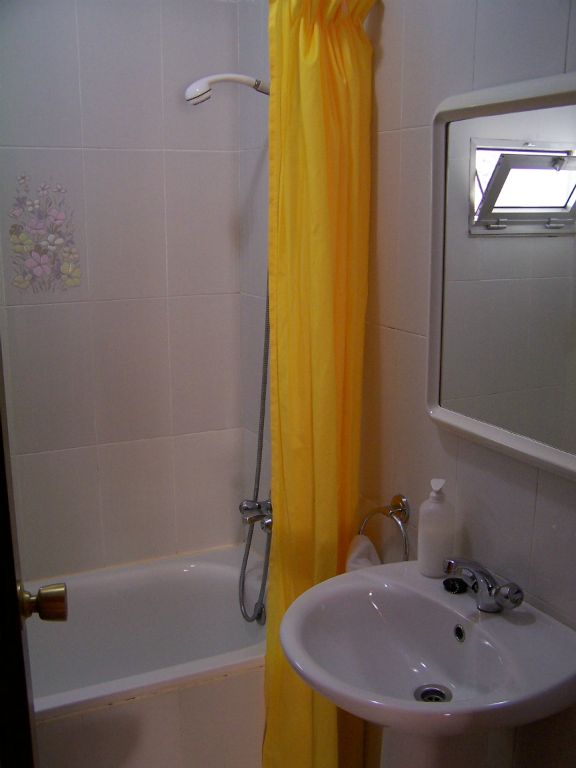 Pension Compas photo 3