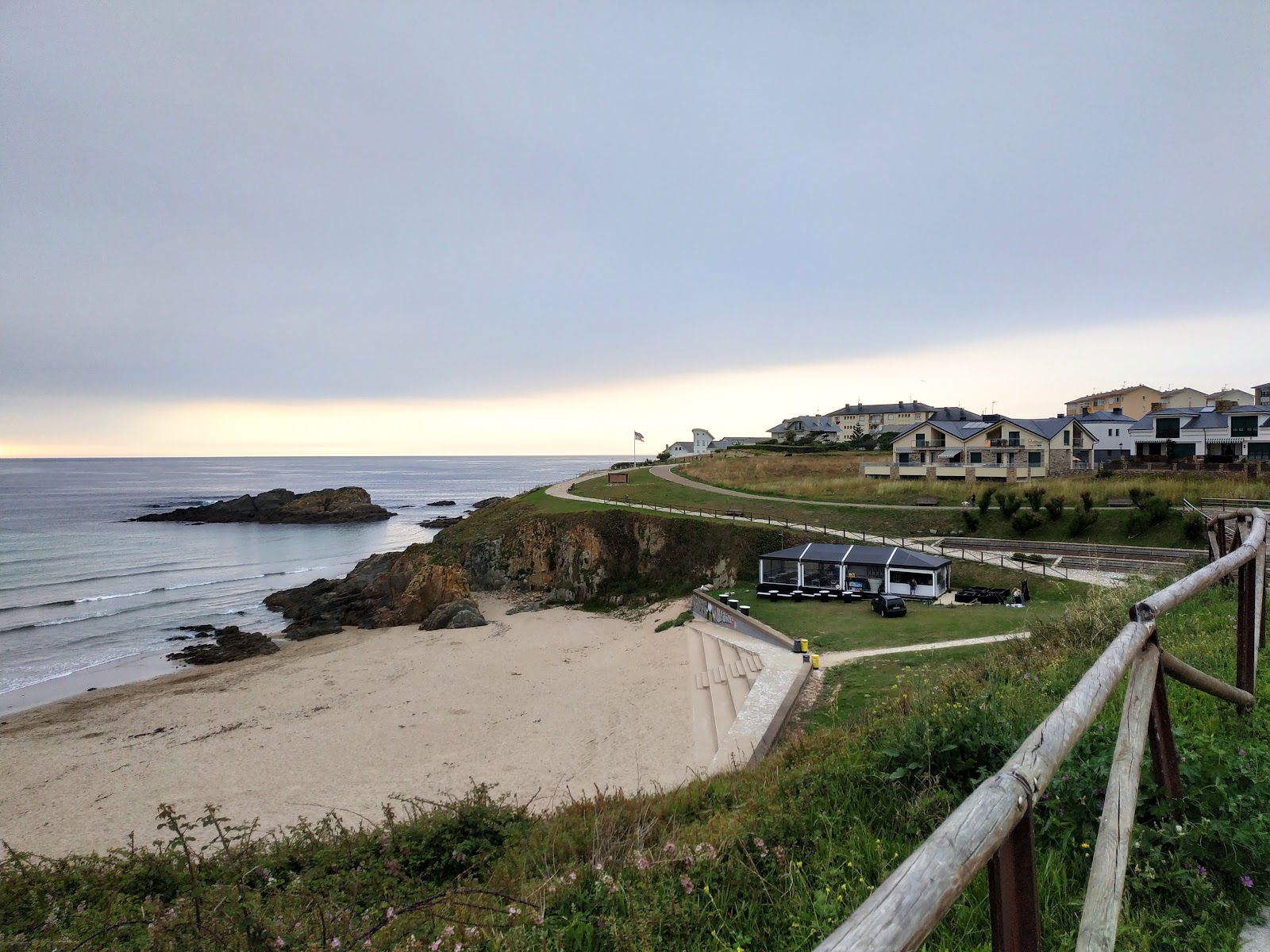 Hotel Cafetería La Ruta photo 7