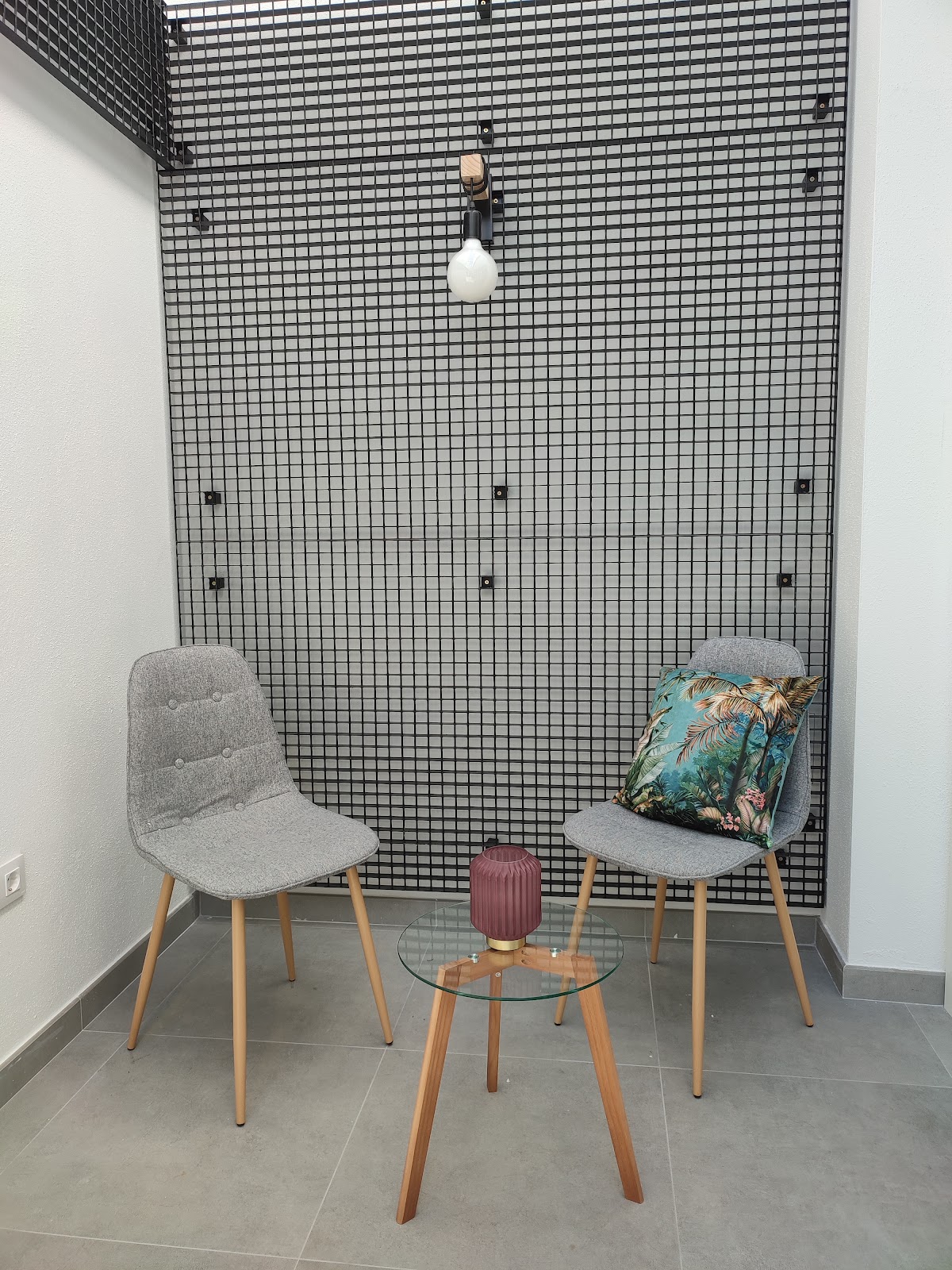 Pensión Casa do cabo photo 3