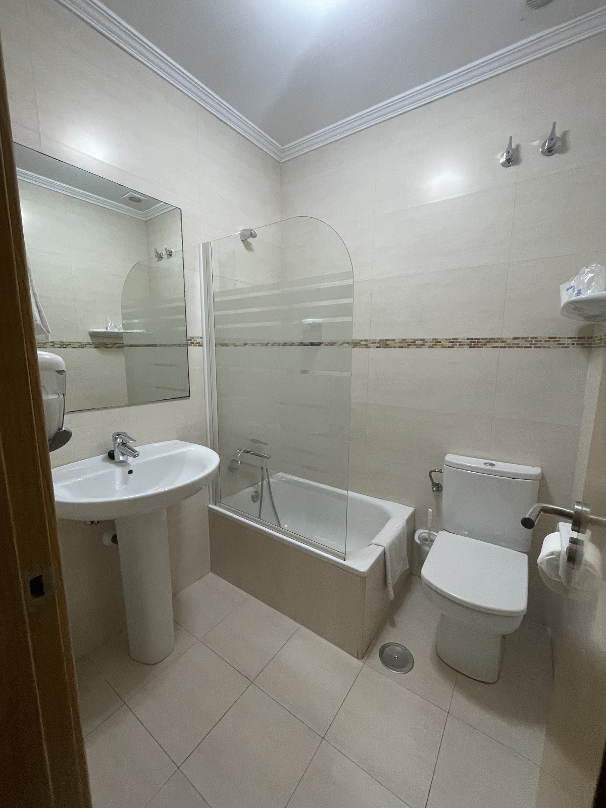 Hospedaje Magallanes photo 5