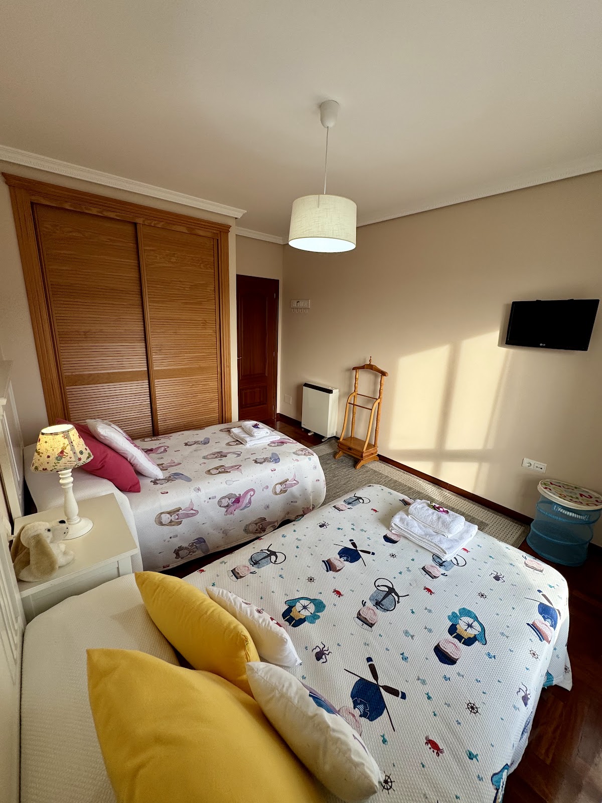 Rincón Azul photo 10