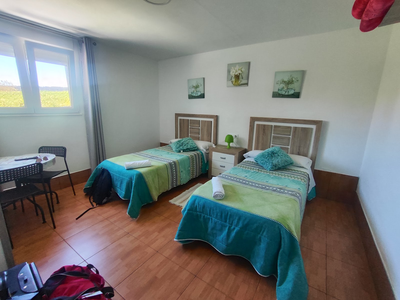 PENSION DIANA photo 5