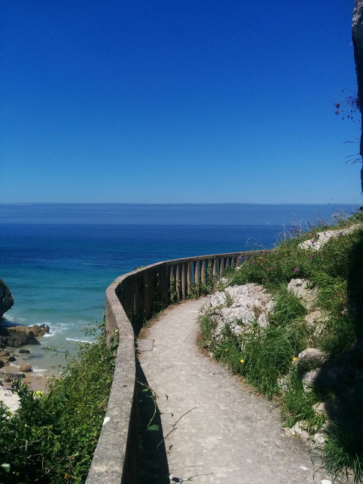 La Casa en el Camino photo 10