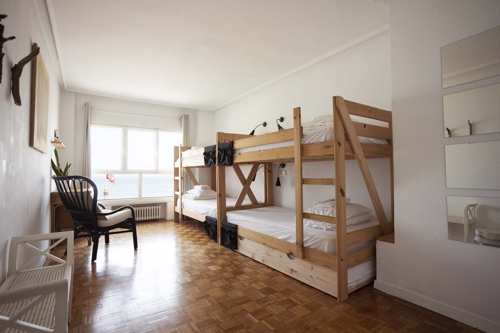 Boogalow Hostel photo 4