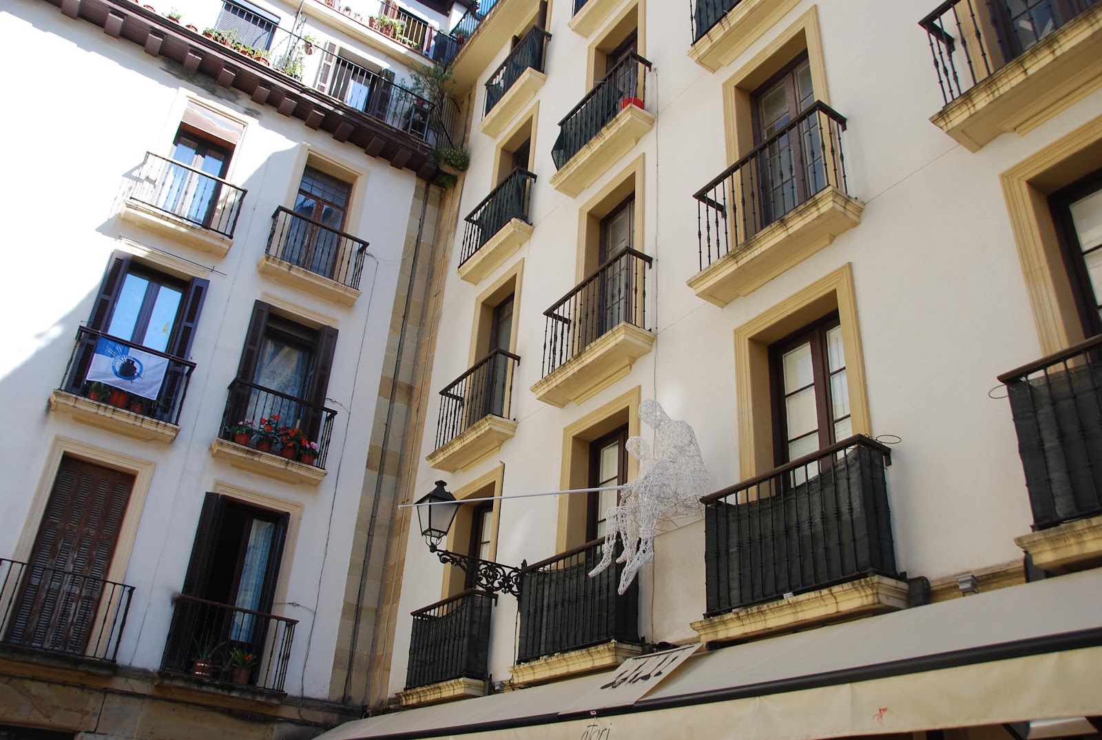 Pension Balerdi photo 5