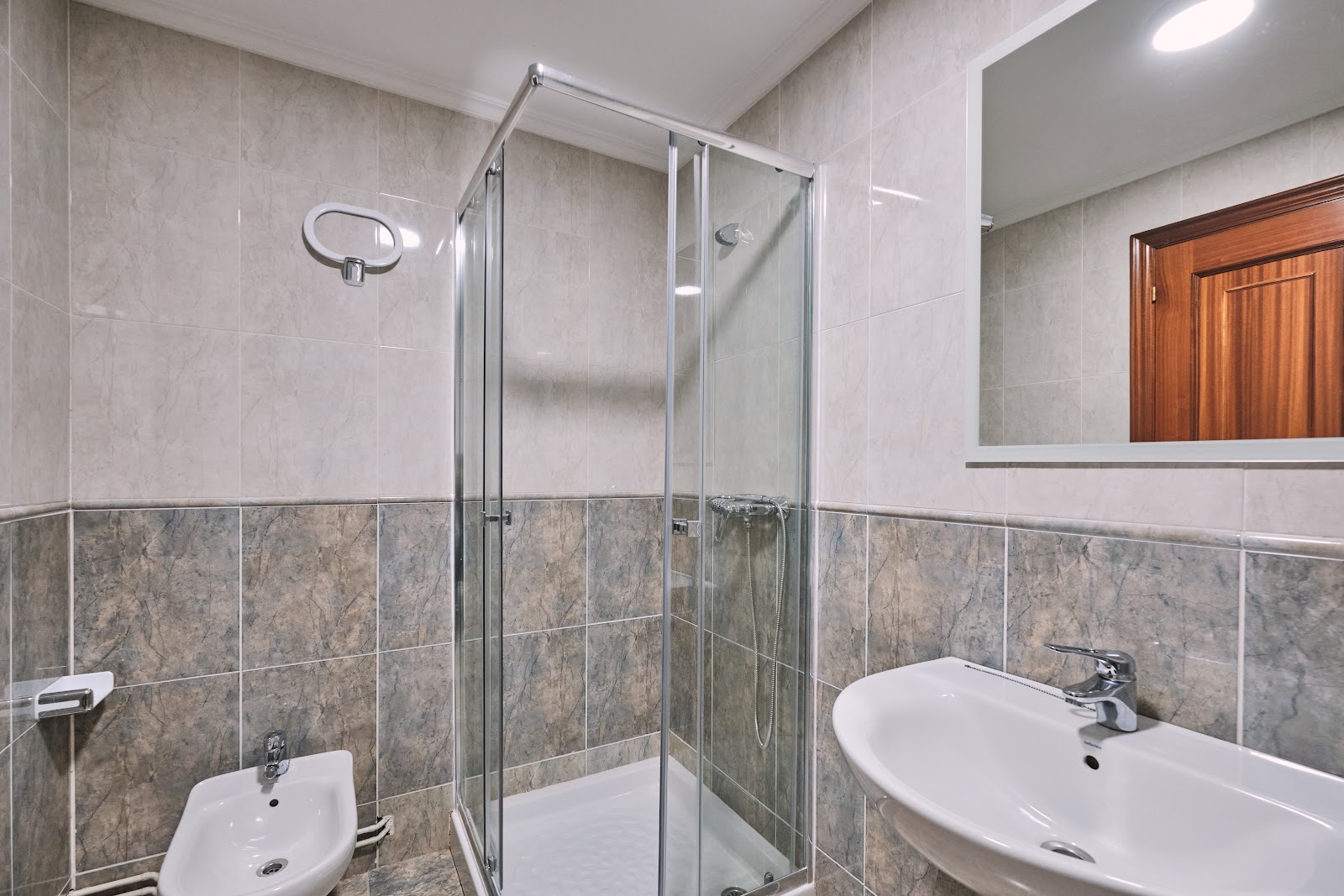 Peregrina Pensión 5 photo 6