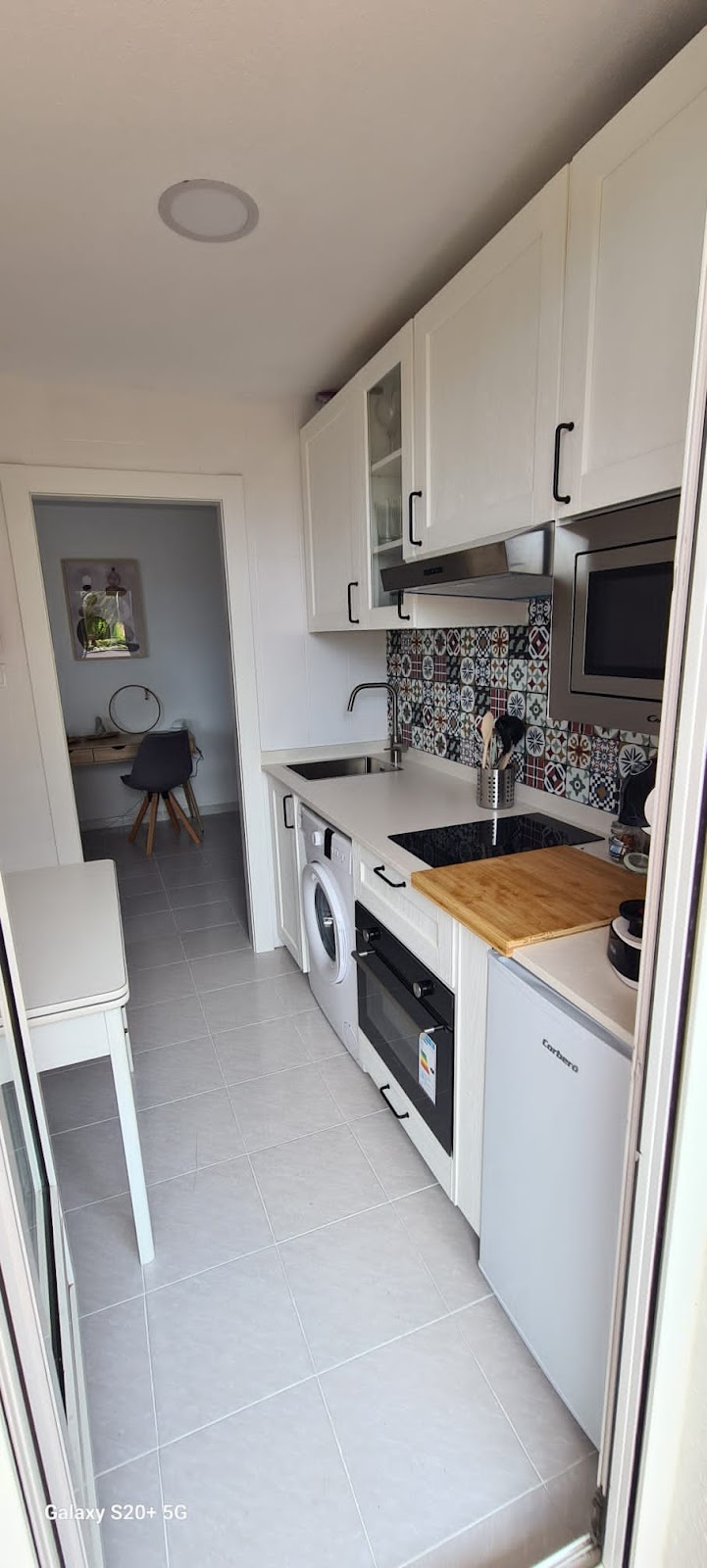 Mirador de los Urros photo 10