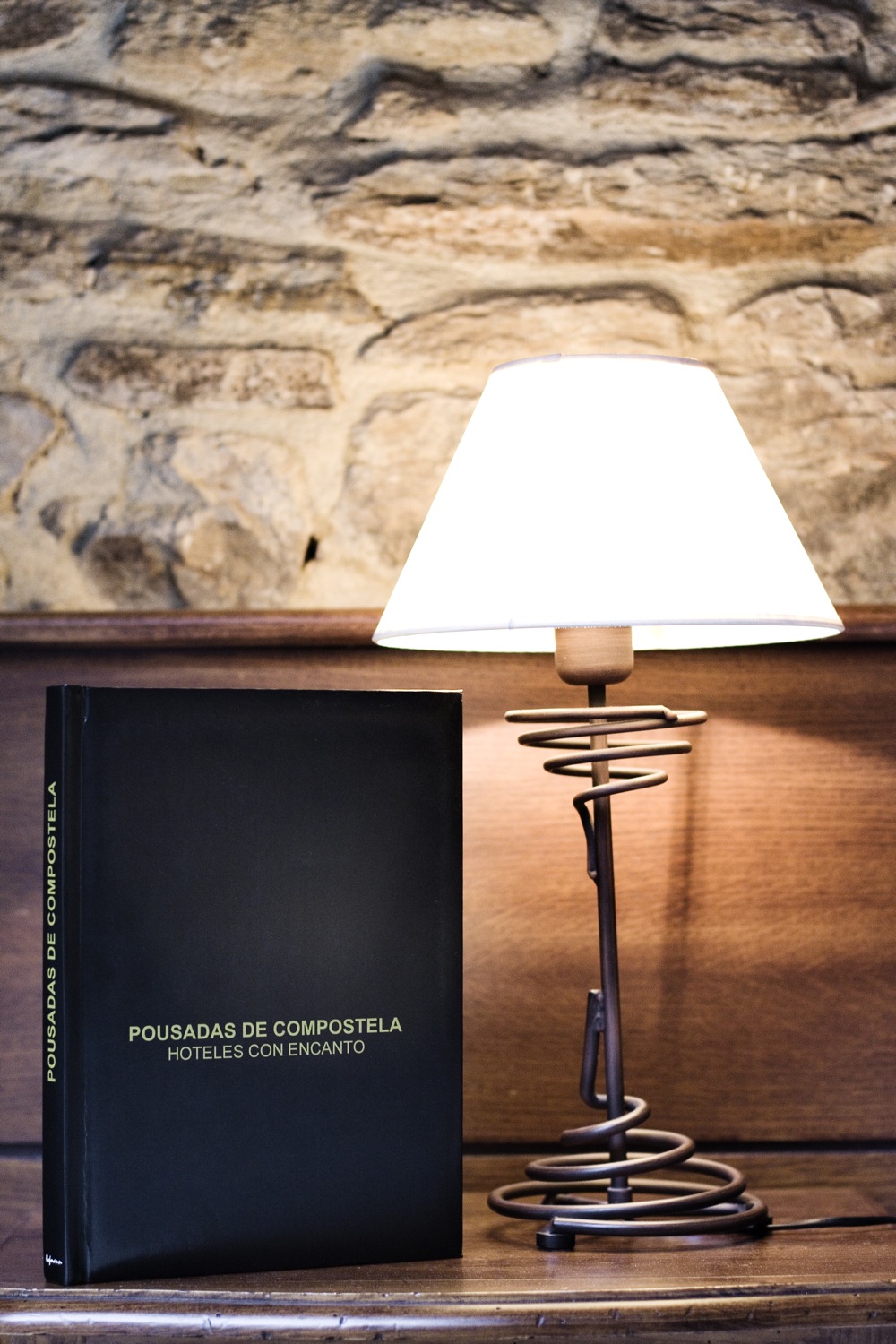 Hostal San Clemente photo 8