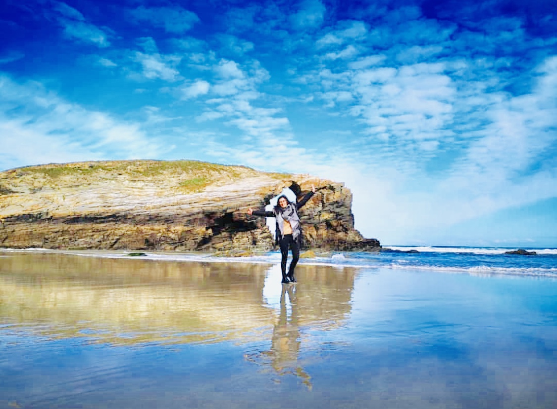 O Faro Apartments photo 8