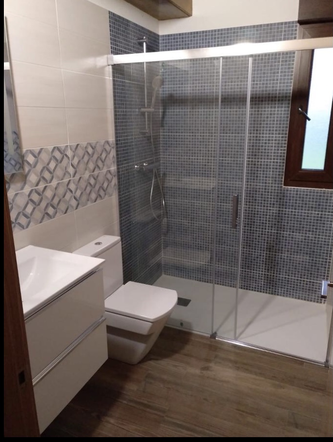 Vivienda Vacacional Laurel de Gulpiyuri photo 8