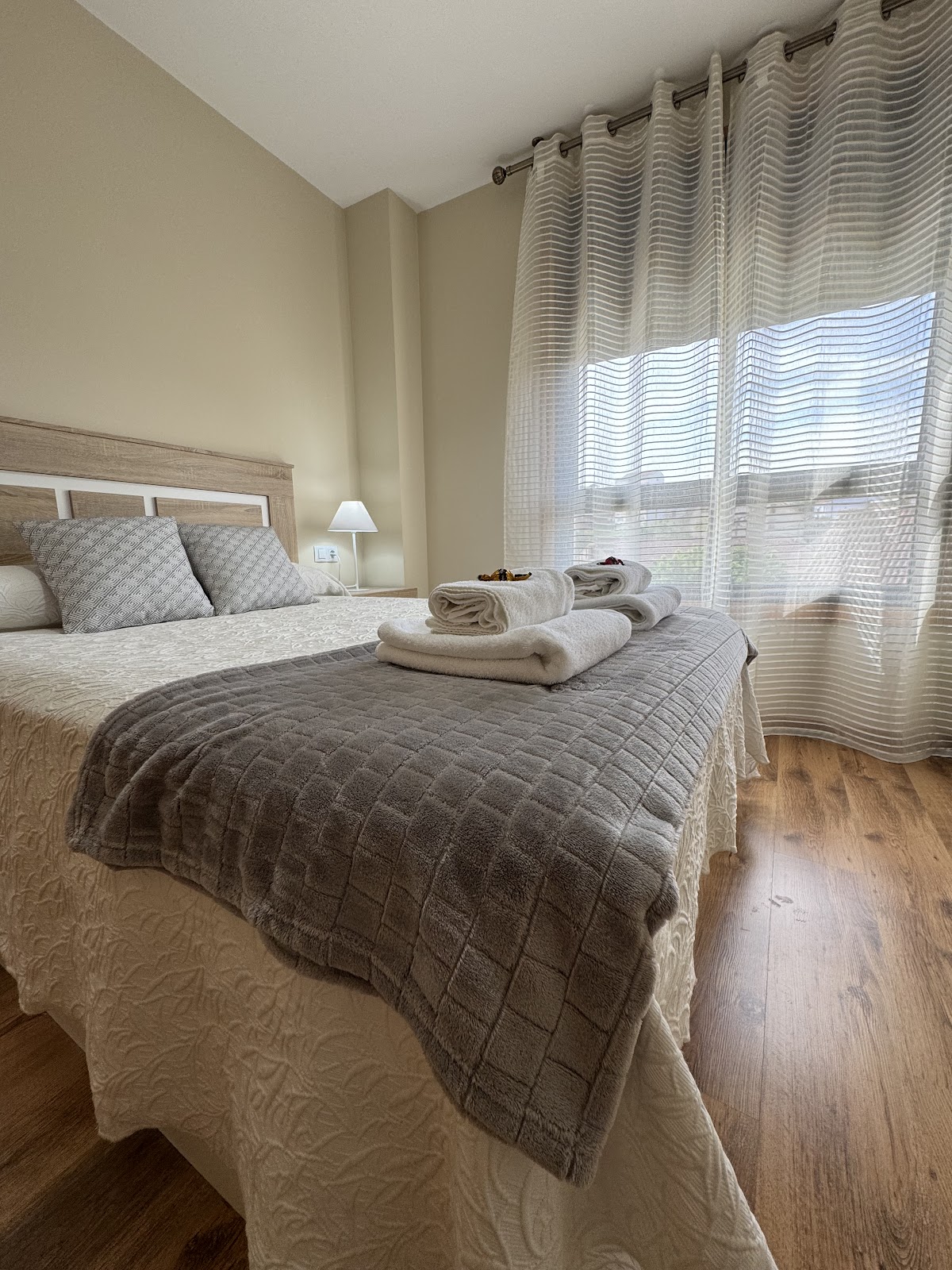 Rincón Talorio photo 5