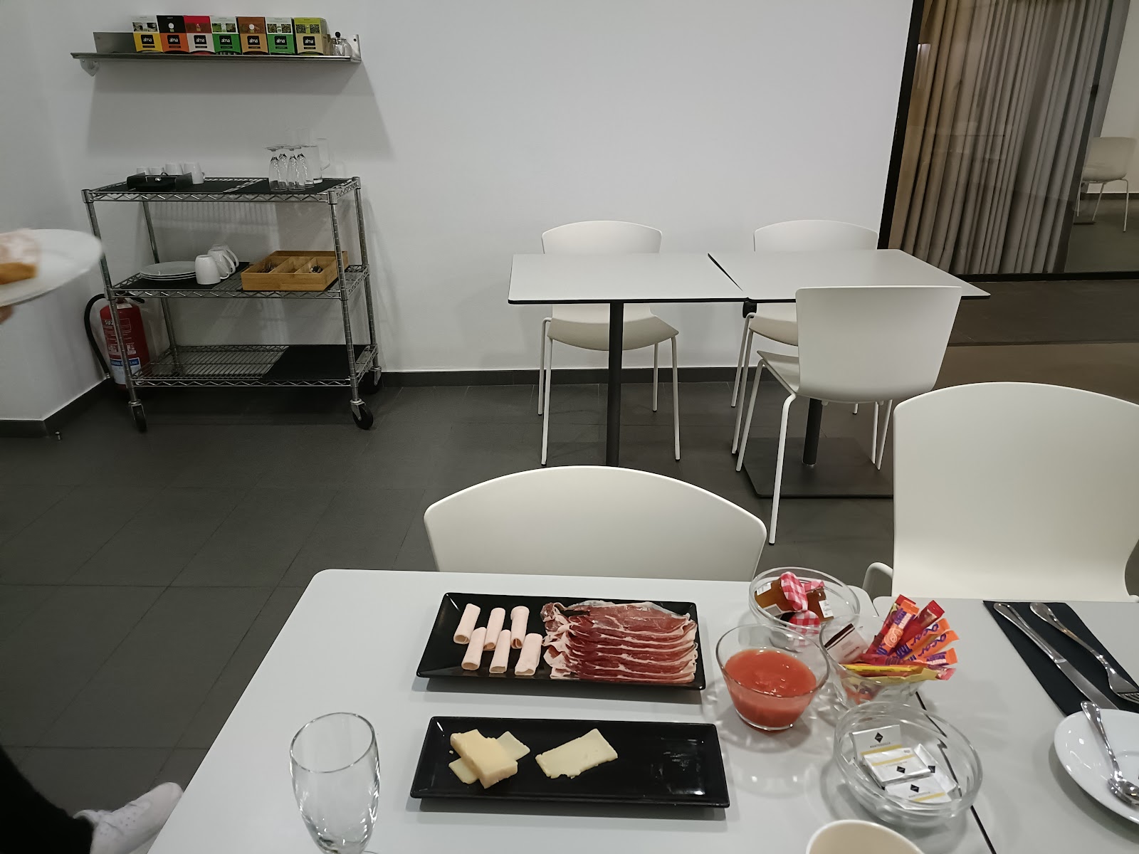 Hotel Zerupe photo 6