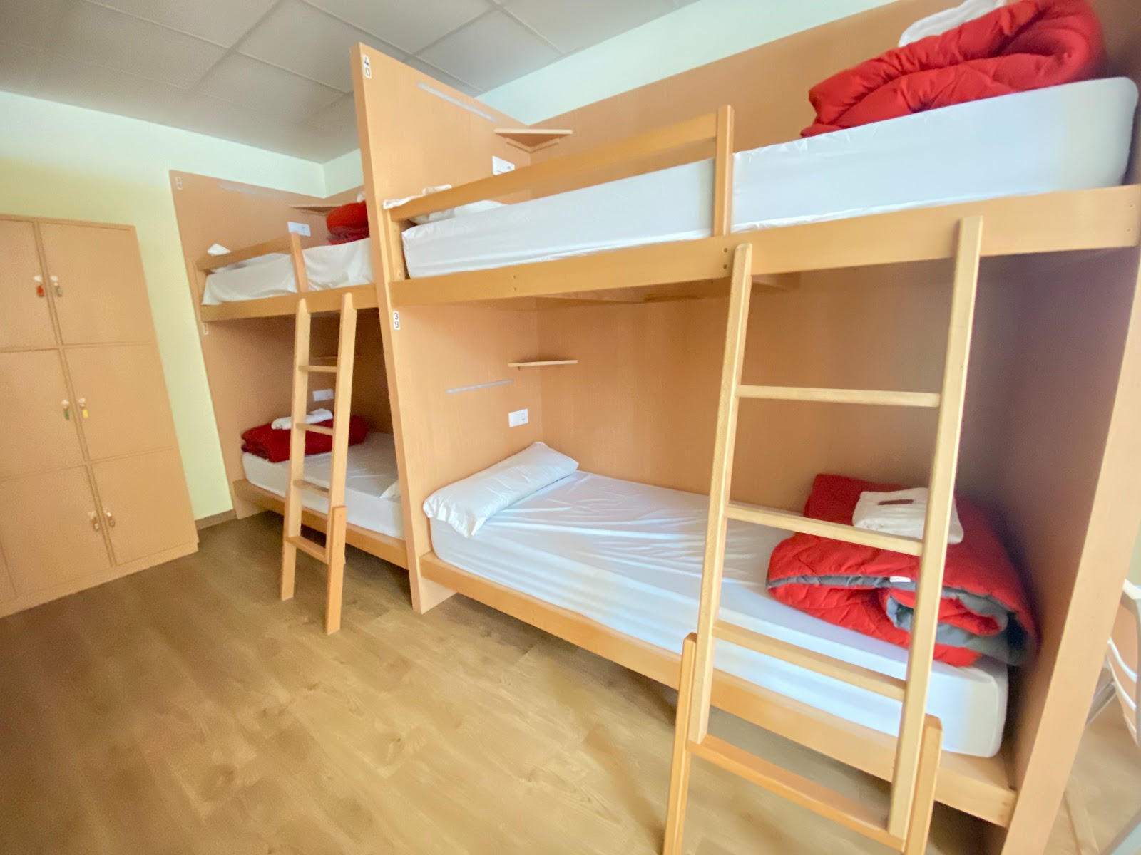 Cruce De Caminos Arzua photo 2