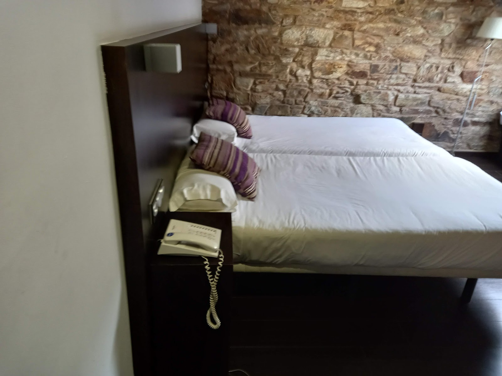 A Tafona Do Peregrino photo 8