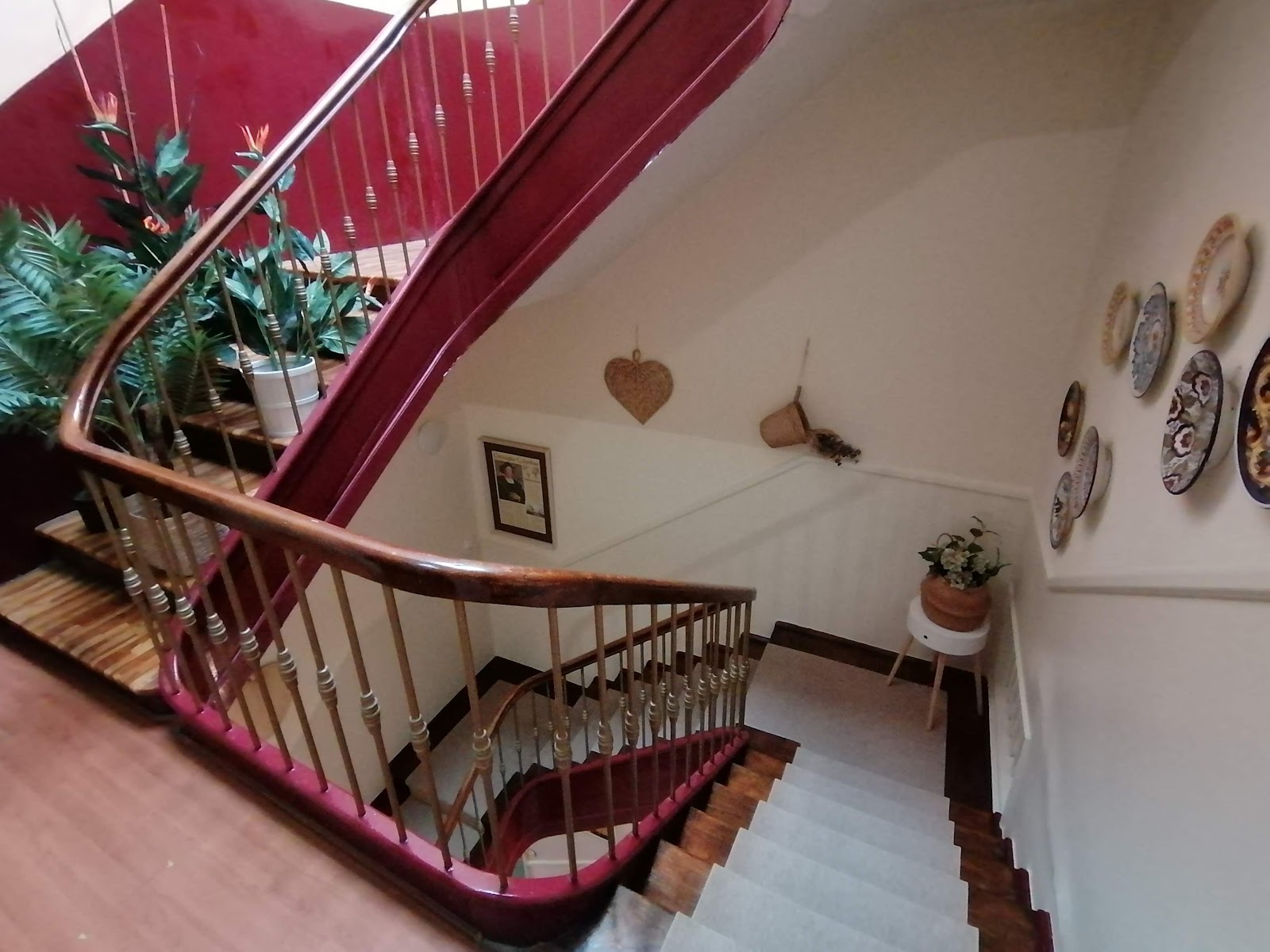 Hotel Covadonga photo 4