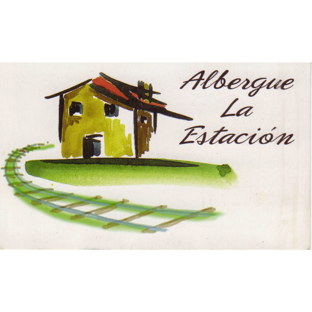 Albergue La Estación photo 3