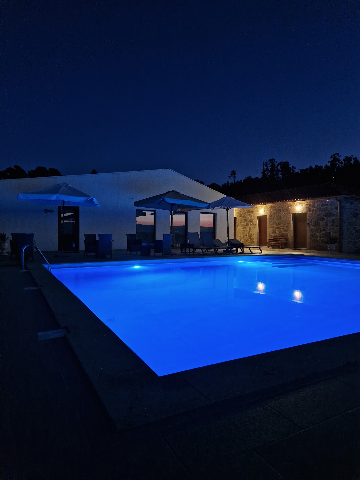 Quinta de Real photo 8