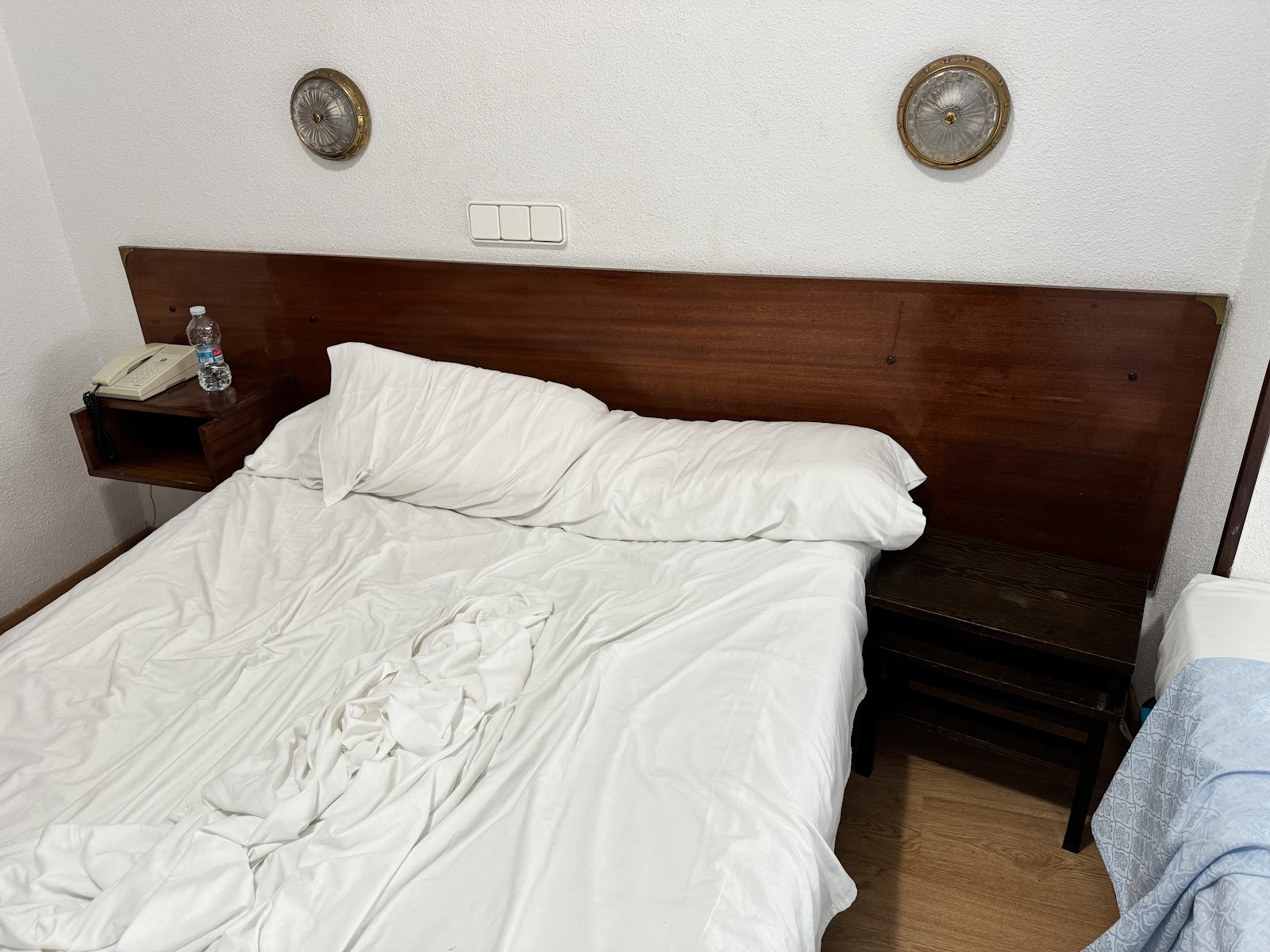 Hostal Liebana photo 9