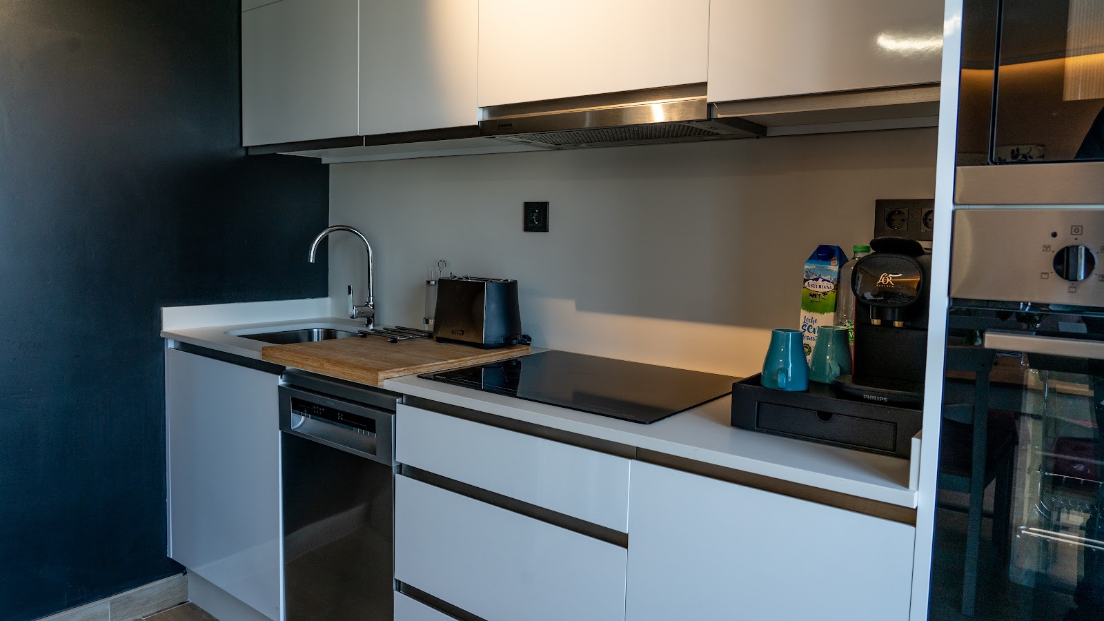 Apartamentos MarYSol photo 6