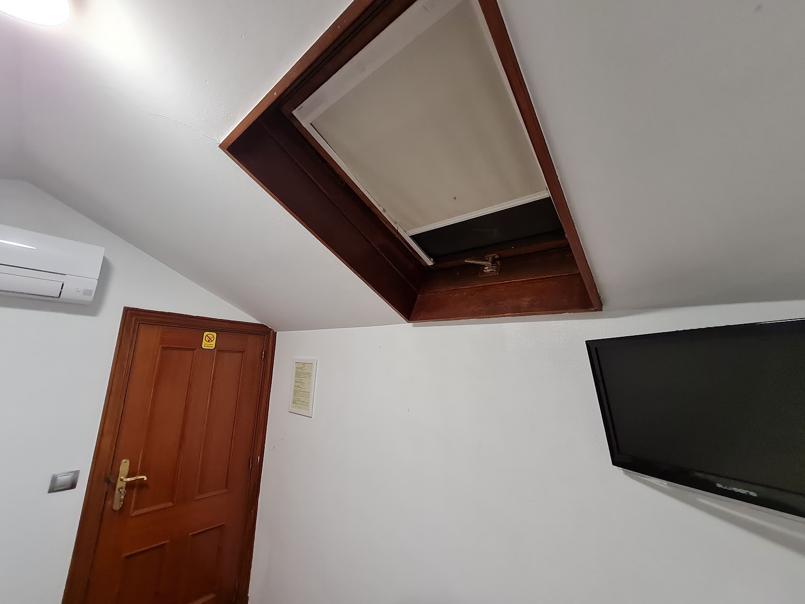 Pensión Acibeche photo 6