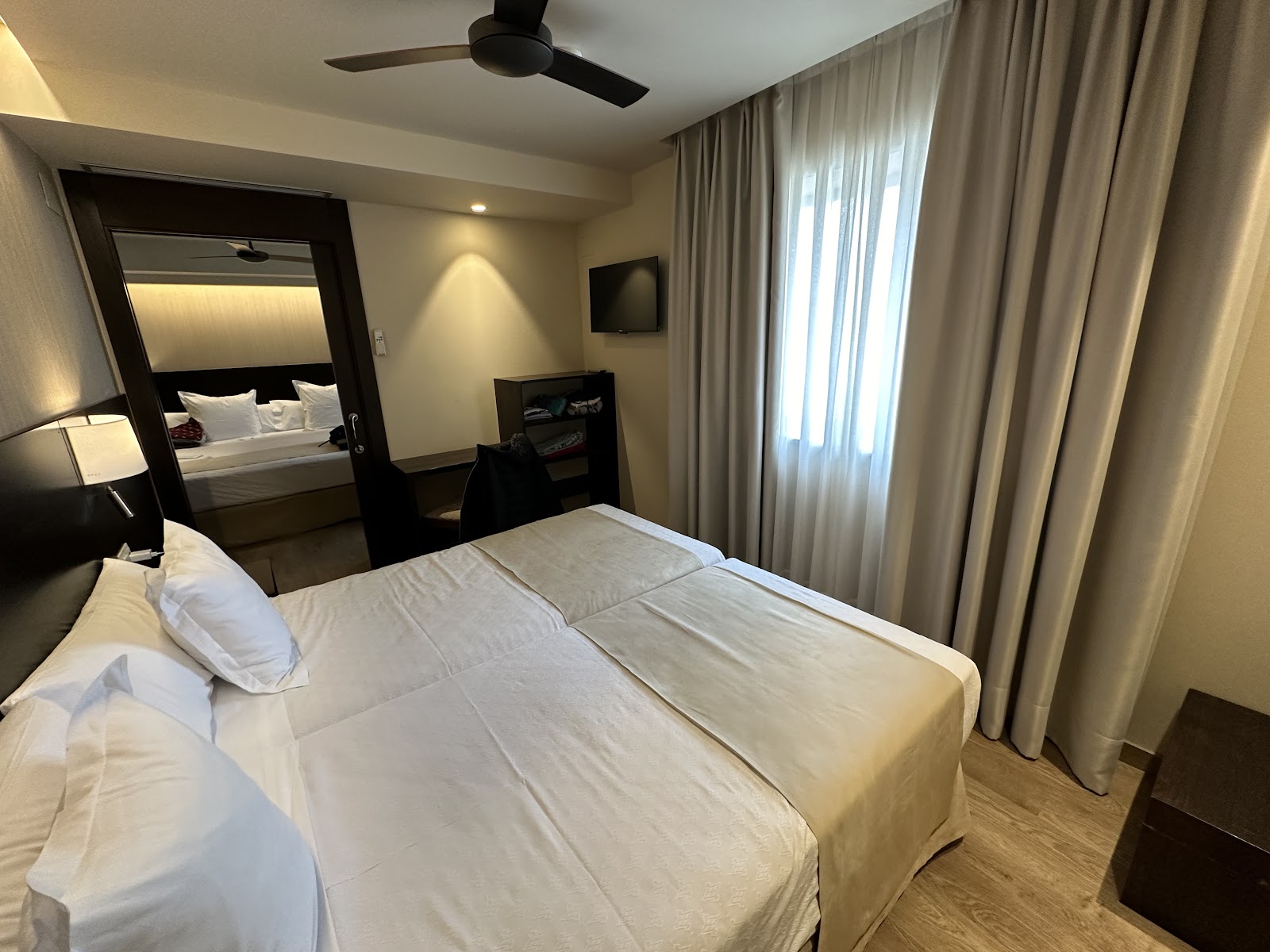 Hotel Montemar photo 6