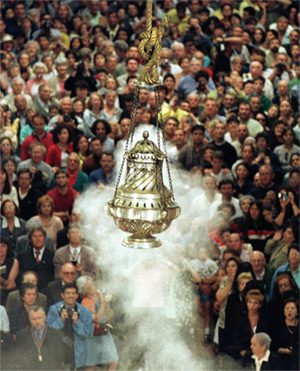 Albergue O Botafumeiro photo 6