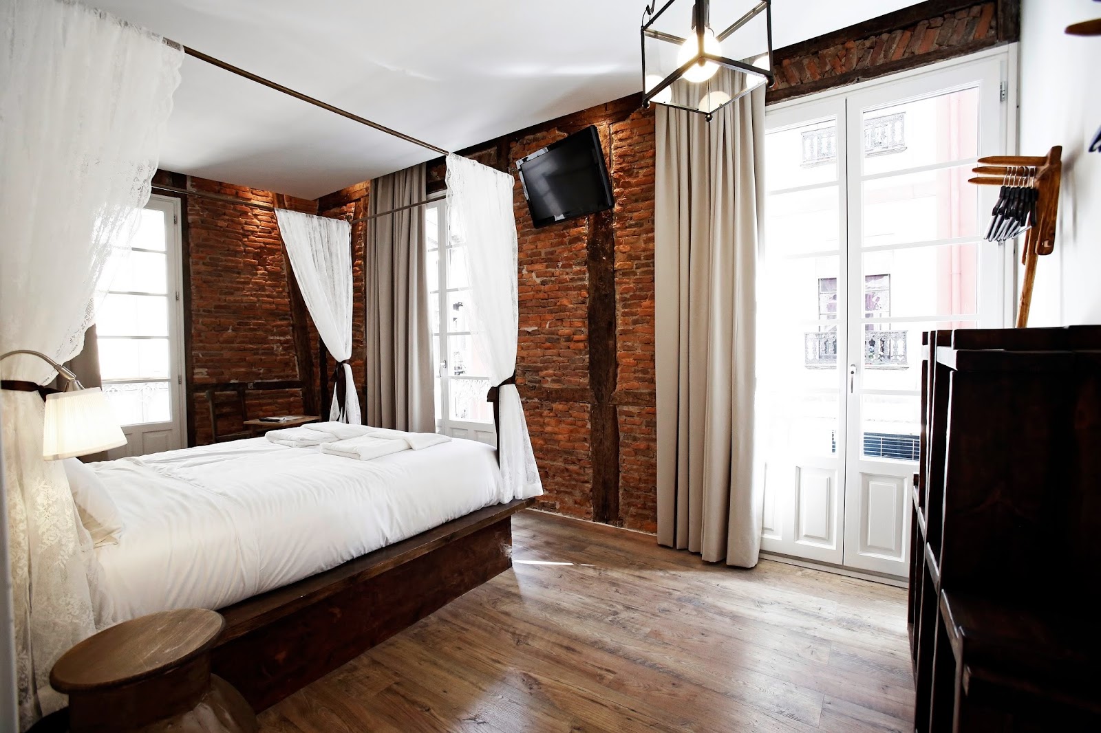 Basque Boutique photo 5