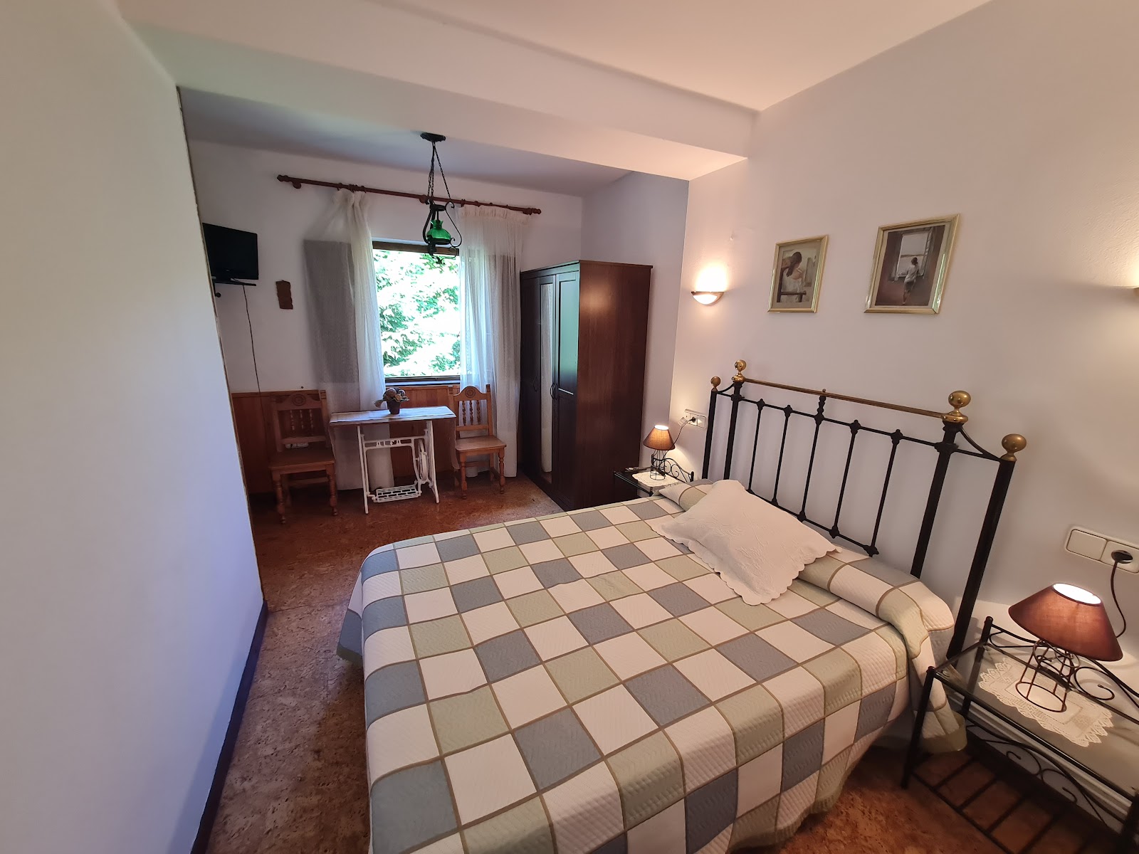 Posada González photo 7