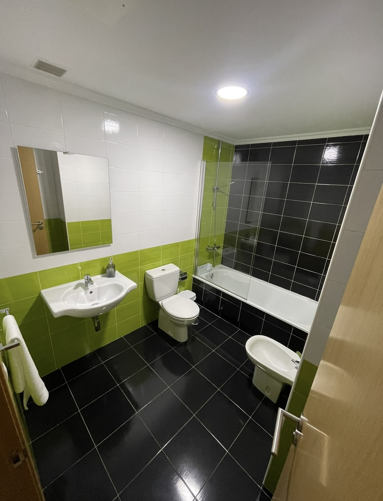 Rincón Talorio photo 9