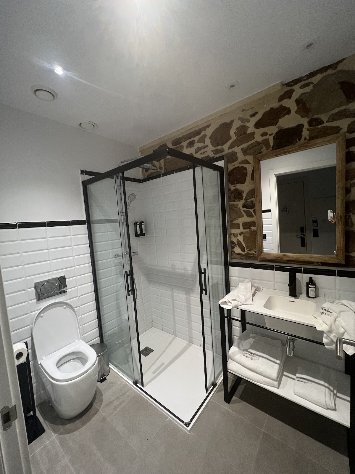 Casa Nicolasa photo 6