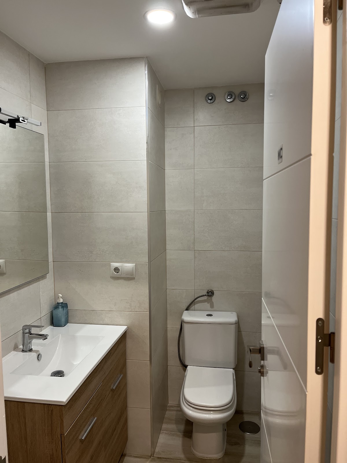 Albergue Azabache photo 3