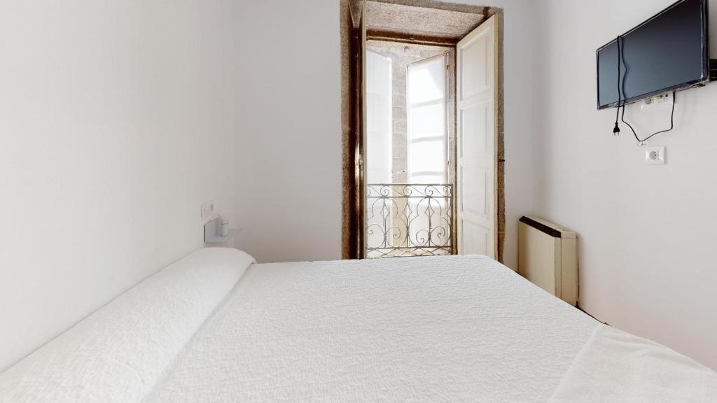 Hostal San Pelayo photo 5