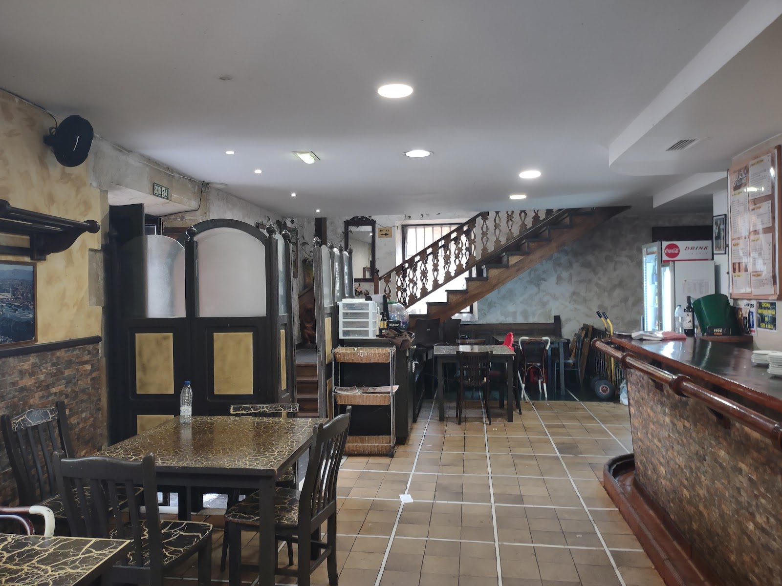 Hotel Restaurante La Casona de Jovellanos photo 7