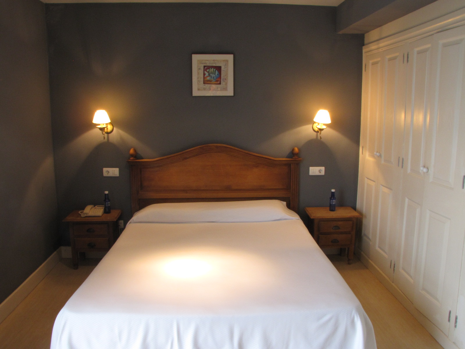 Hotel Kanala photo 9