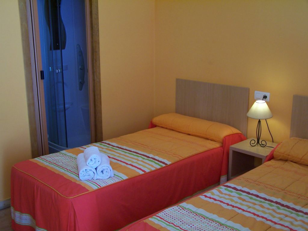 Pension Compas photo 4