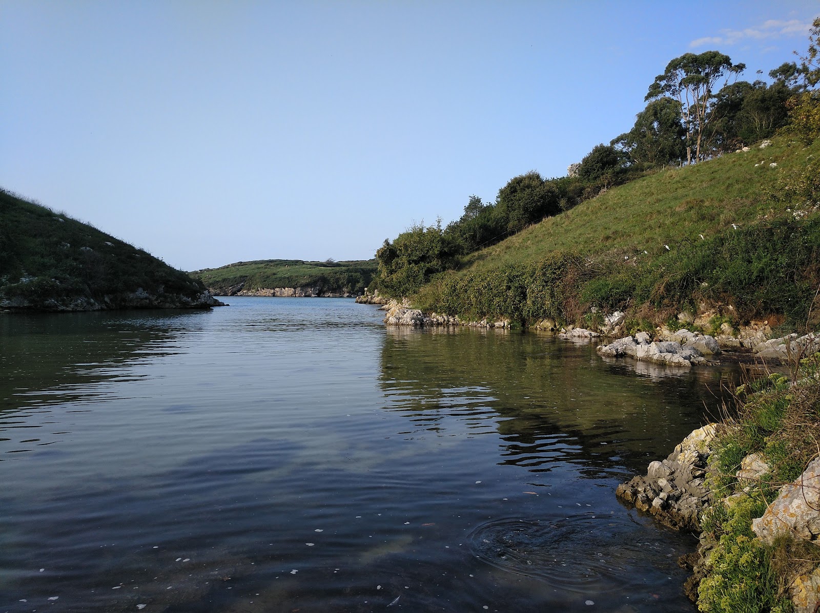 Hotel Villa Miramar photo 10