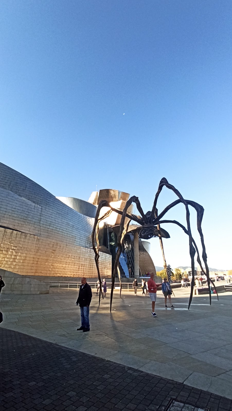 Pensión Martínez photo 7