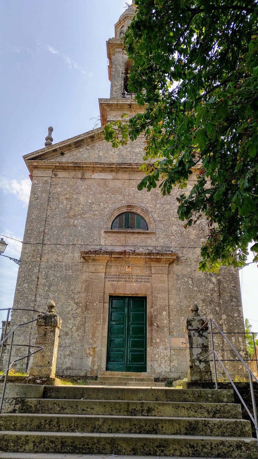 Restaurante San Paio photo 6