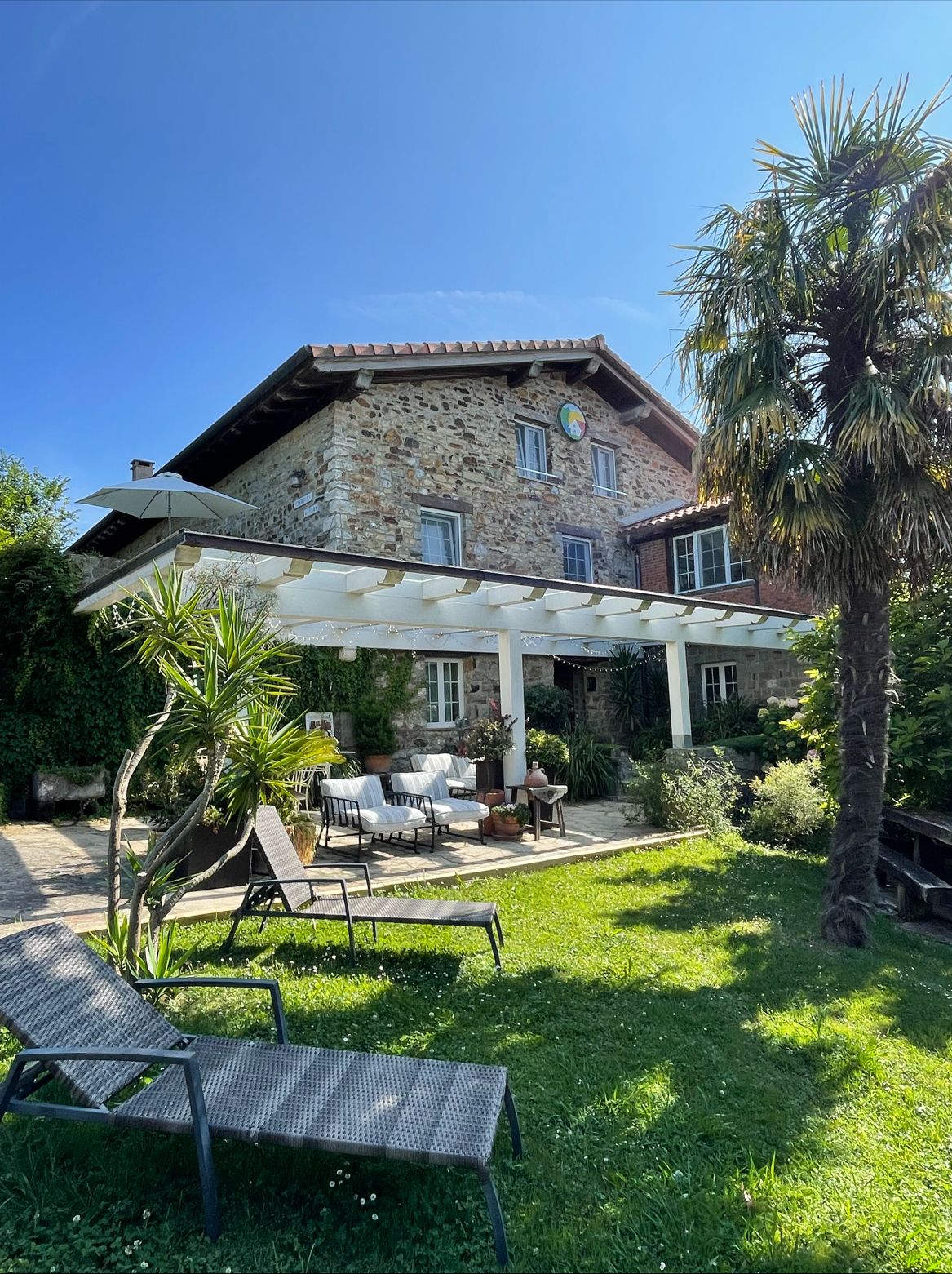 Txerturi Goikoa photo 4