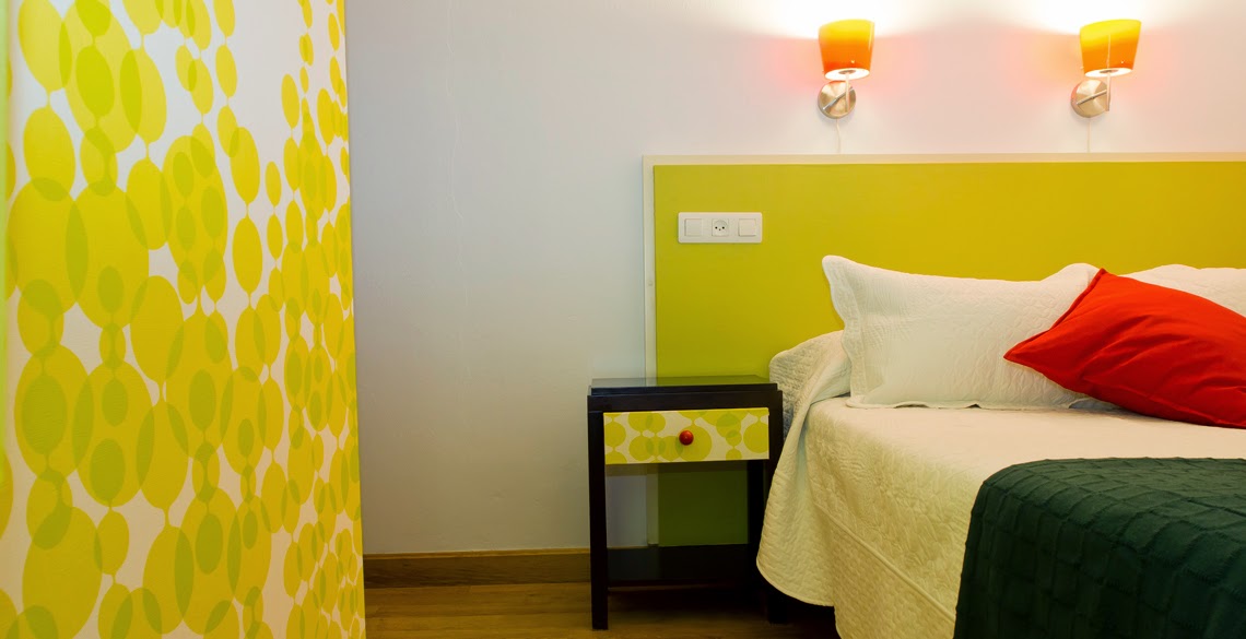 Balenax Pensión photo 2