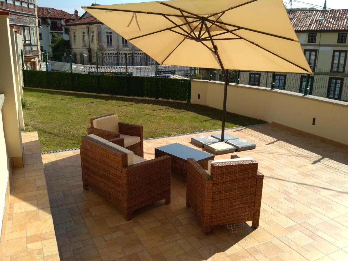 Casa Santiago photo 6